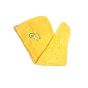 حوله کلاهی مدل هندی