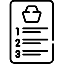 Order-Guide-Icon
