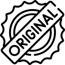 Product-Authenticity-Icon