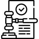 Store-Rules-Icon
