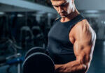 image-article-3